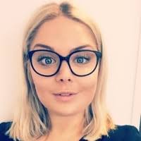 40+ "Tasha Stevens" profiles