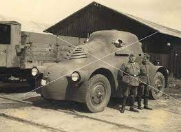 Pin By Antonio Garrido On Tanks Military Vehicles Armored Vehicles Tanks Military