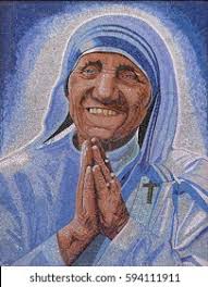 3+ Thousand Saints Teresa Royalty-Free Images, Stock Photos & Pictures