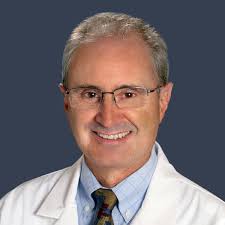 Fernando V. Mena, MD| Neonatology, Neonatal-Perinatal Medicine