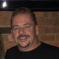 Howard MacKay Email & Phone Number