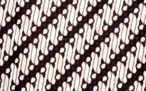 Berikut adalah kumpulan galeri motif batik sederhana hitam putih bermanfaat yang populer dan wajib. Batik Motif Parang