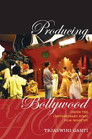 Duke University Press Producing Bollywood Movies bollywood 2020, index of movies bangla, index of movies bollywood 2006, index of movies bollywood dhoom 2, index of movies b, index of movies rob b hood. duke university press producing bollywood