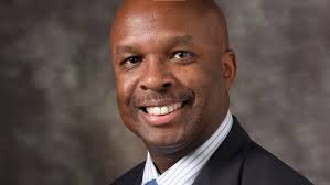 Celebration 2016 Jerry Mallot and Nina Waters