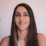 Portal Community Center