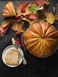 Look for the 4x reward tag on. Who D Think That With A Bit King Arthur Baking Company Facebook