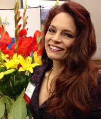 Karen Locklear and her husband Dr. Ben Locklear live in Mangum, OK  USA❣️They are passionate about helping others grow health and  well-being❣️Dr. Ben is a Functional Wellness Chiropractor and Karen  considers herself