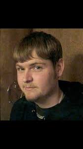 Wishing a friend happy birthday