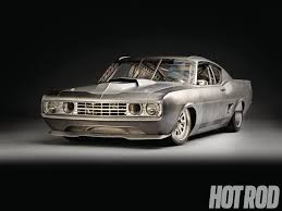 Rad Rides 1969 Ford Torino Ford Torino Classic Cars Ford
