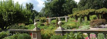 Florists, flower, flowers, wedding flowers, bouquets, kabloom, fruit baskets, funeral flowers, mothers day, valentines, easter, roses, plants, gourmet food baskets, tulips, orchids, daisies and more in stamford, ct. Goodbody Garden Fort Stamford