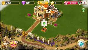 Discover june's journey, the brand new hidden object game from. How To Get Stars Diamonds And Energy In June S Journey