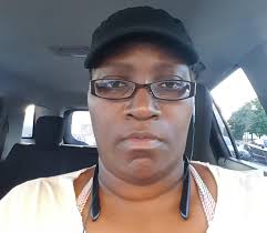 Call yourself the way you want will just beat you Username CLUBNYC