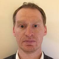 600+ "Bocock" profiles