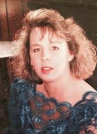 Kimberly Ashton Obituary (1968