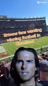 Here We Go Brownies had a great time helping out with Anthony Griggs Youth  Football Camp! Great to all awe other Cleveland Browns alumni Felix Wright  and Greg Pruitt as well! Lastly