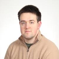 30+ "Thomas Nylund" profiles