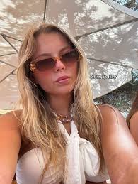 Enhanced Aesthetics Liverpool