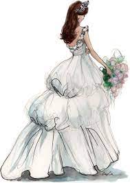 Epingle Par Susan Walmsley Sur Sketch Fashion Illustration Mode Zeichnungen Et Modezeichnungen