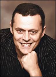 Obituary information for Val COLGIACOMO