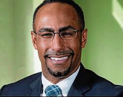 Culmination of my life's work': Pitt names Jerry Dickinson as new law  school dean