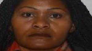 A D.C. woman has been critically missing for almost a month. Have you seen  her?