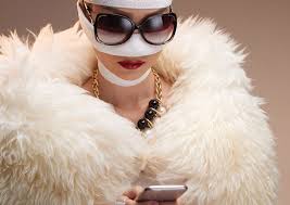 plastic surgery Archives