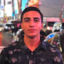 Join University of Georgia Fundraising for Moving Mountains by MEDLIFE