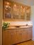 Dining Room Modern Dining Room Corner Cabinet