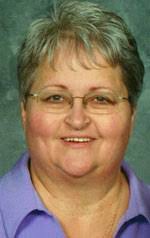 Gayle Conner's Instagram, Twitter & Facebook