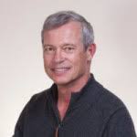 Dr. Frank Pitcher, Dentistry