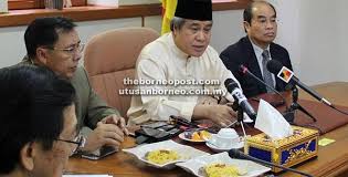 Jabatan bekalan air luar bandar (jbalb). Kerajaan Lulus Penubuhan Jabatan Bekalan Air Luar Bandar