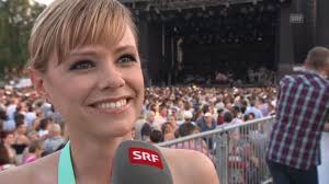 Jetzt kostenlos anmelden und gegen freunde und die experten spielen. Schweiz Jordi Hanni Baschi Co Outen Sich Als Grosse Elton John Fans Glanz Gloria Srf