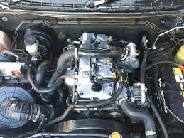 Pusat operasi cucian kota kinabalu. Sabun Cuci Enjin Kereta Anatech International 2018