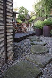 Washington Garden Landscape Design Landscape Design Japanese Garden Design