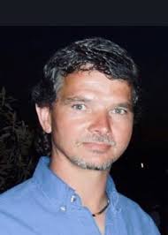 Roger Hoback Obituary