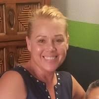 20+ "Marez" profiles