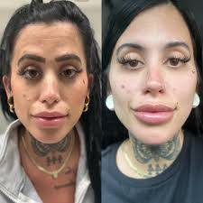 Ashley Willoughby's Instagram, Twitter & Facebook