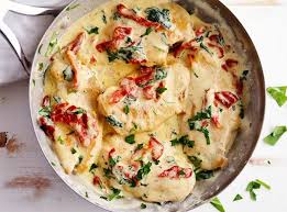 Check spelling or type a new query. 65 Keto Dinner Recipe Ideas To Try Tonight Purewow