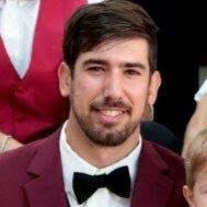 METRO PCS Information