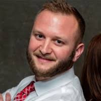 Daniel Freese Email & Phone Number