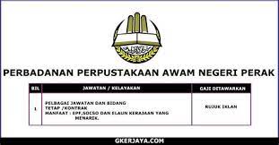 Kerja kosong 2014 kerja kosong bank 2014 kerja kosong rhb bank 2014. D Hotel Seri Iskandar Kerja Kosong