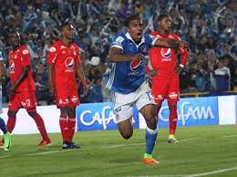 Pin On Futbol
