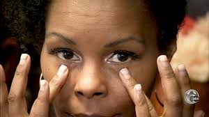 Flourishing Beauty & Wellness wants to put you