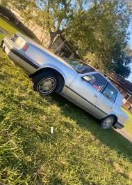 Image result for Midnight Blue 1991 Dynasty