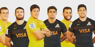 Jaguares de córdoba 2020 fikstürü, iddaa, maç sonuçları, maç istatistikleri, futbolcu kadrosu, haberleri, transfer haberleri. Relative Depth On 2018 Jaguares Roster Americas Rugby News