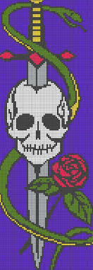 Coloriage en pixel a imprimer maincraft. Minecraft Pixel Art Ideas Templates Creations Simple Anime Pokemon Game Gird Maker Anime Creations Disney Tattoos Cute Dragons Minecraft Pixel Art