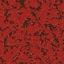 Browse our peeling paint texture images, graphics, and designs from +79.322 free vectors graphics. Rust Peeling Paint Texture