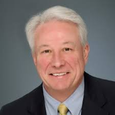 Best Alabama Lawyers