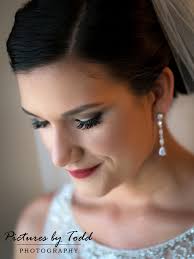 Jackie & Louis' Wedding