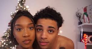 Chris Ambers's Instagram, Twitter & Facebook